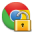 SterJo Chrome Passwords