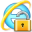 SterJo Internet Explorer Passwords