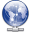 Supremo Remote Desktop