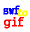 Swf To Gif Converter