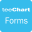 TeeChart NET for Xamarin.Forms