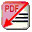 Text To PDF Converter Tool