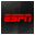 The ESPN App for Windows 8