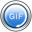 ThunderSoft GIF to SWF Converter