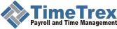 TimeTrex Time and Attendance