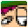 Trilulilu Downloader
