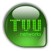 TVUPlayer