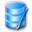 Universal Database Tools - DtSQL
