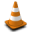 VLC Media Player