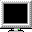 VS2D_phoneMeRecorder