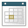 VueMinder Calendar Pro