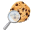 WebCookiesSniffer