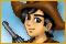 Wild West Billy