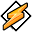 Winamp Full