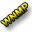 Wnmp