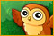 Word Bird Supreme