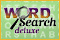 Word Search Deluxe
