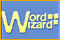 Word Wizard Deluxe