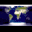 World Clocks Wallpaper