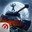 World of Tanks Blitz