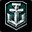 World of Warships