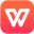 WPS Office 2016 Free Edition