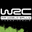 WRC FIA World Rally Championship