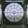 WW2 Tail Gunner
