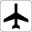 X-Plane