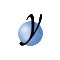 yEd