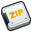 Zero Zipper