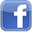 The Facebook Platform